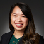 Image of Dr. Tuyet Pham, MD