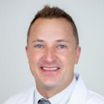 Image of Dr. Adam Wayne Lowry, MD