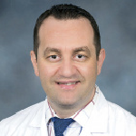 Image of Dr. Mohamad Belal Aldaas, MD