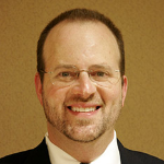 Image of Dr. Mark H. Lowitt, MD