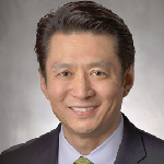 Image of Dr. Wylie Hung Zhu, MD