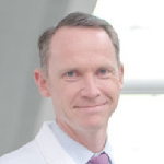 Image of Dr. Ian F. Dunn, MD