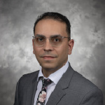 Image of Dr. Juan Antonio Negron Diaz, MC, MD