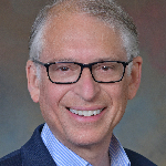 Image of Dr. Marvin Abraham Lipsky, MD, FACG