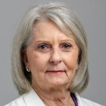 Image of Dr. Pamela G. Smith, MD