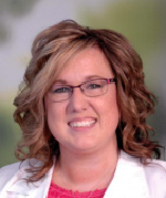 Image of Dr. Danielle R. Westrick, MD