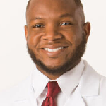 Image of Dr. Adeyinka Okunade, MD