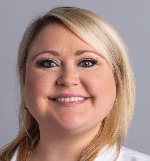 Image of Alexa T. Payne, APRN