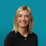 Image of Amanda E. Nichols, APRN-CNP