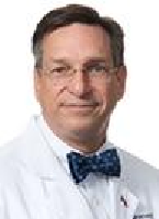 Image of Dr. Ronald T. Uszenski, MD