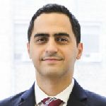 Image of Dr. Shayan Shirazian, MD