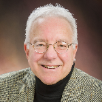 Image of Dr. Howard S. Caplan, MD