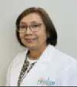 Image of Mrs. Neitza Mercedes Hooper, ARNP, APRN