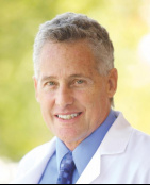 Image of Dr. Thomas A. Smith, MD