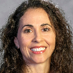 Image of Dr. Erica K. Schallert, MD