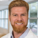 Image of Dr. Craig J. Recko, MD