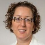 Image of Dr. Katherine Lee Adams, MD, MSPH