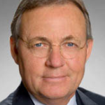 Image of Dr. Arthur L. Day, MD