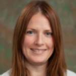 Image of Dr. Erin K. Howes, DO