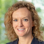 Image of Dr. Ryan Elizabeth Parker, MD