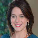 Image of Dr. Lindsey M. Turner, MD