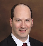 Image of Dr. Jeffrey Pinco, MD