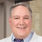 Image of Dr. David Denofrio, MD