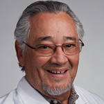 Image of Dr. Dennis Oliver Dominguez, MD