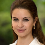 Image of Dr. Ilanit Spokoyny, MD