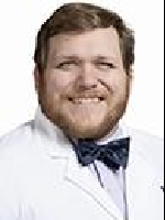 Image of Dr. John Robert Schwabe, MD