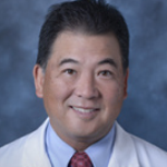 Image of Dr. Jaime D. Moriguchi, MD