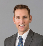 Image of Dr. Mathew John Royal, DDS