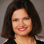 Image of Dr. Sindhu Singh, MD