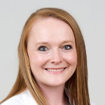 Image of Dr. Jenna Whitham, MD