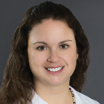 Image of Dr. Diana M. Raub, MD, DO