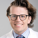 Image of Dr. David J. Abramowitz, MD