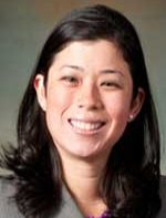 Image of Dr. Sonia M. Seng, MD