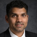 Image of Dr. Subeeh A. Siddiqui, MD