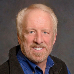 Image of Dr. Greg J. Moore, MD