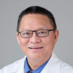 Image of Dr. Li Li, MD, PhD