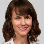 Image of Dr. Kristin K. Andreen, MD