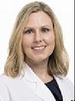 Image of Dr. Erin Nicole Kiehna, MD