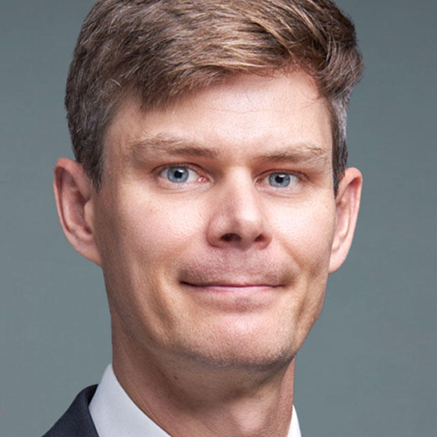 Image of Dr. Ross Edward Weller, MD