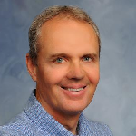 Image of Dr. Timothy R. Howe, MD