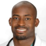 Image of Dr. Chukuemeka N. Odita, MD