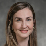 Image of Dr. Catherine Sims, MD