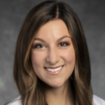 Image of Kristina De Roia, CNM, APRN-CNM