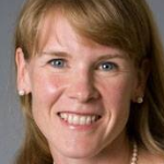 Image of Bridget Anne Linehan, PhD, APRN