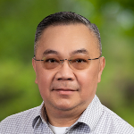 Image of Dr. Dung M. Tran, MD