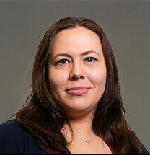 Image of Ms. Caitlyn Renee Sartori, FNP, NP